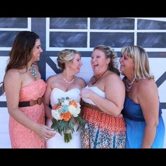 Meet your Posher, Ali - Picture 8 of 15